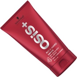 OSIS+ Rock-Hard : DKK 99,00 - Gratis Leveret